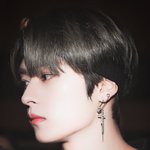 스키즈 <b>리노</b> 존잘이다