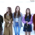[댓글부탁해] <b>비율</b> 좋아지는 법