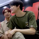 [NCT] 정우야 이러면 또 <b>설레</b>