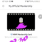 [방탄소년단] 몰려옴 ㅁㄱ 좀 도와줘