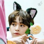[스키즈] 하트<b>장인</b> 이리노