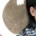 [드루와] 나 귀 너무 <b>조잡</b>해보이진 않겠지?