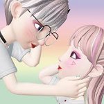 [19] <b>pov</b>: 아 썅 오늘 가임기인데...