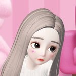 <b>pov</b>: 하루사이에 왕따가 되버렸다. 이제 어떻게 버텨나가야되지...