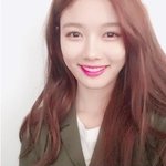 [19] <b>Pov</b>: 수성구 될년들 모임