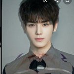 [모두드루와] 재현 차은우 얼굴 합성글의 비밀