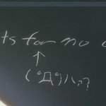 [드루와] 원래 드라마끼리 브금도 돌려 쓰냐?