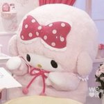 [드루와] 고3인데 수시파야해 정시파야해?