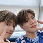 [NCT] 아이고 울 드리<b>미들</b> 예뻐ㅠㅠ