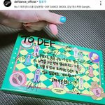 [이것좀봐줘] 오마이걸 승희 인성 무슨일이야