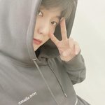 [EXO] 최애쨜 <b>탄생</b> (짝짝