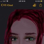 [19] 나랑 메모장그림 <b>맞짱</b> 뜰사람 다덤벼