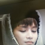 [NCT] 문태일 <b>해명</b> 좀