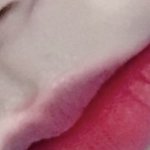 [댓글부탁해] 이틴트 색 무슨<b>톤</b>인고같아??
