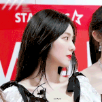 [모두드루와] 아이린 솔직히 예쁜건지 잘 몰랐음