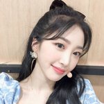 너네 유라이크가 찐얼굴같어 ??