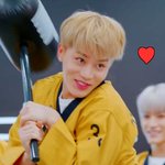 [NCT] 11시 12시 1시 프리징까지 이제 3번 남았다