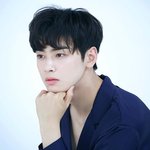 [댓글부탁해] 내 기준 최고인 97년생 남돌 모음