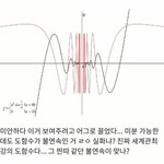 아이돌 컴백할때마다 개빡치지않냐