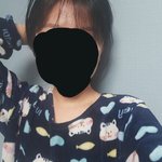 셀카잘나왓는데 수면<b>잠옷</b>입어서 프사 못올린다는