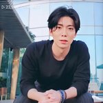 [<b>SF9</b>] 팬톡 조금 활성화된것같다