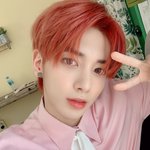 투바투 <b>태현</b> 영어 잘한다