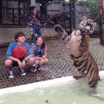 [NCT] 텐 이 <b>사진</b> <b>개</b>잘생겼다