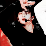 [모두드루와] 얘 누구야? (feat. <b>러브샷</b>)