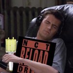 [NCT] 1시 이후 1위보고 <b>꿀잠</b> 잘 우리