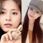 [드루와] <b>쯔위</b> 쌩얼도 이쁜데