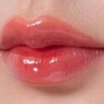 <b>개청</b>순한틴트알려줄께