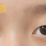 [ㅈㄱㄴ] 나 쌍수하면 어떨 것 같아????