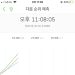 [NCT] 가야지....