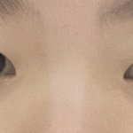 ㅅㅂ 이런코는 <b>쉐딩</b> 어케하냐.,,,,