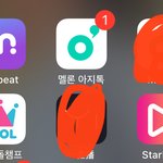 [NCT] <b>자자</b> 이거 안깐 시즈니