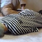 이런 남돌 없냐..?.?