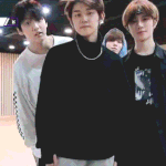 투바투 <b>파다</b>보면서 느끼는건데