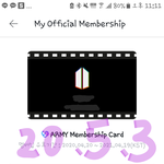 [방탄소년단] 나 물어볼게 있는데