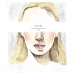 [드루와] <b>발뺌</b>, 해명, 변명 잘하는 법 알려준다