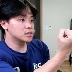 ㅅㅂ같본인 팬들 개극혐이다