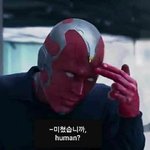 [댓글부탁해] 너네집도 <b>개미</b>있음?