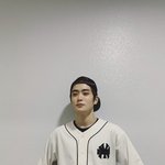 [NCT] 뮤빗<b>하트</b> 안모은사람 빨리 ㄱ ㄱ