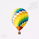 소개 ⑦ [화양연화 Young <b>Forever</b>] - 스페셜 에디션