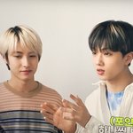 [모두드루와] 세계최초 <b>정수리</b> 바뀐 아이돌