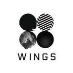 방탄소년단 앨범 탐구 및 곡 소개 ⑧ [WINGS] - 정규 2집