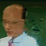 [댓글부탁해] 다이어트 꿀팁 준다