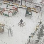 본진 팬싸가 산에서 열린다 간다 추반