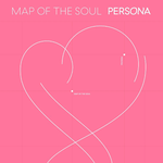 및 곡 소개 ⑬ [MAP <b>OF</b> THE SOUL : PERSONA]...