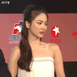 [드루와] 판녀들아 <b>니</b>네얼굴 <b>니</b>네 <b>스타일</b>임?