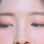 오마이걸 아린 <b>쌍테</b> 말이야